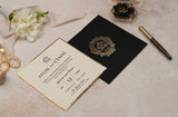 Ethereal Elegance - 5114